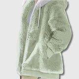 Audrey - Veste Élégante | Édition Limitée