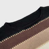 Ara – Pull Élégance Confort