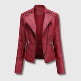 Marija - Veste Classique