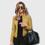 Ivana - Veste Polyvalente