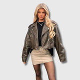 Lara - Veste Polyvalente