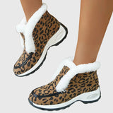 Maïrisse - Bottines Décontractées