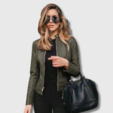 Ivana - Veste Polyvalente