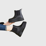 Nolène - Bottes de Pluie Moon