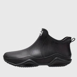 Floriane - Bottes de Confort Imperméables