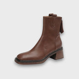 Pian – Bottes classiques