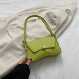 Chic - Vintage Flap Bag