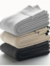 Icone™ – Pantalons d'Hiver Chauds et Confortables pour Jours Froids