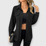 Selina – Chemise de travail