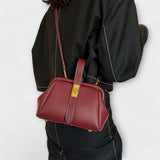 Chic - Sac Vintage