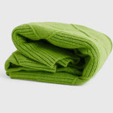 Adryssell - Tricot Confortable