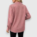 Selina – Chemise de travail