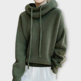 Luna - Hoodie Oversize