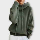 Luna - Hoodie Oversize
