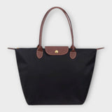Chic - Oxford Bag