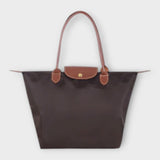 Chic - Oxford Bag
