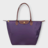 Chic - Oxford Bag